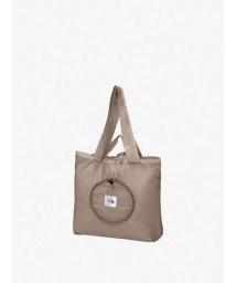 THE NORTH FACE/Lite Ball Tote S (ライトボールトートS)/505887912