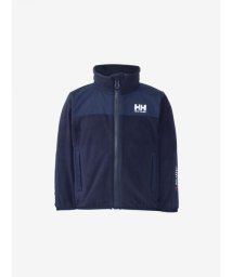 HELLY HANSEN/K Hydro Fleece Jacket (キッズ ハイドロフリースジャケット)/505887966
