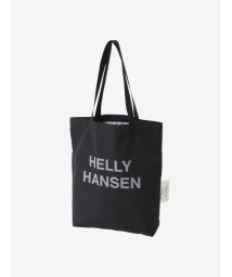 HELLY HANSEN/Rusle Light Tote (ルスラライトトート)/505887975