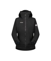 MAMMUT/AYAKO PRO 2.0 HS HOODED JACKET AF WOMEN/505887994