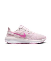 NIKE/ナイキ ウィメンズ エア ズーム ストラクチャー 25/505888129