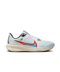 NIKE/ナイキ エア ズーム ペガサス 40 SE/505888136