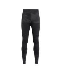 On/ＰＥＲＦＯＲＭＡＮＣＥ　ＷＩＮＴＥＲ　ＴＩＧＨＴＳ　ＬＵＭＯＳ/505888166