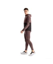 On/ＰＥＲＦＯＲＭＡＮＣＥ　ＷＩＮＴＥＲ　ＴＩＧＨＴＳ/505888167