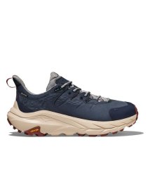 HOKA ONE ONE/KAHA 2 LOW GTX/505888216