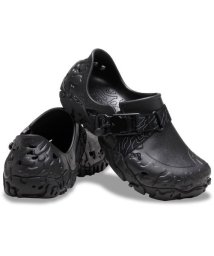 crocs/ALL－TERRAIN ATLAS/505888238