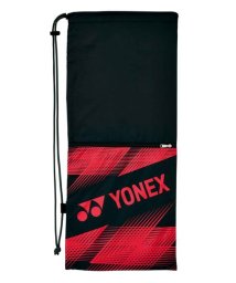 Yonex/ラケットケース/505888267