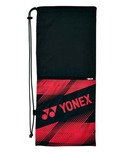 Yonex(ヨネックス)/ラケットケース/レッド