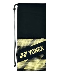 Yonex/ラケットケース/505888269
