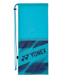 Yonex/ラケットケース/505888270
