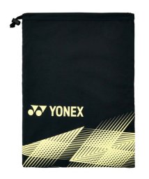 Yonex/シューズケース/505888272