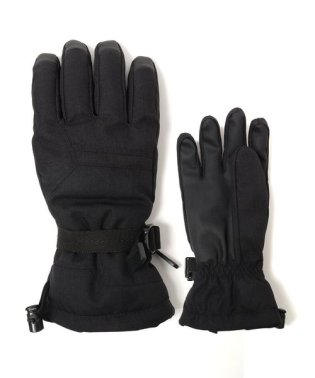 Alpine DESIGN/MENS SKI GLOVE/505888273