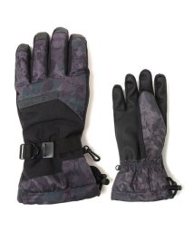 Alpine DESIGN/MENS SKI GLOVE/505888275