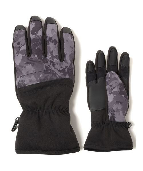 MENS SKI GLOVE 人気・おすすめ｜売れ筋商品・話題商品におすすめ コスパ重視 安心配送 スピーディーにお届け