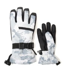 Alpine DESIGN/JUNIOR BY SKI GLOVE/505888285