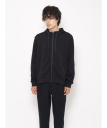 sanideiz TOKYO/テックスウェット フーディジャケットMENS/505888301