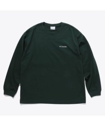 Columbia/ヤハラフォレストロングスリーブTシャツ/505888334