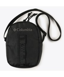 Columbia/バスターボールミニショルダー/505888516