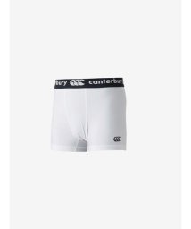 canterbury/BASELAYER SHORTS(SHORT)/505888571