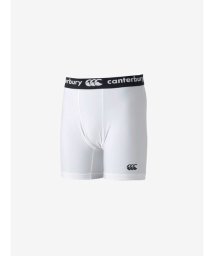 canterbury/BASELAYER SHORTS/505888574