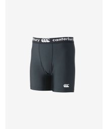 canterbury/BASELAYER SHORTS/505888575