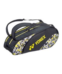 Yonex/ラケットバッグ6/505888641