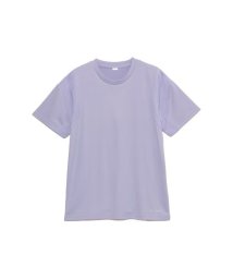 sanideiz TOKYO/for RUN テックカノコ クルーネックTシャツ MENS/505888670