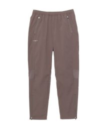 sanideiz TOKYO/for RUN 撥水ストレッチ ロングパンツ MENS/505888679