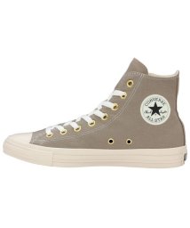 CONVERSE/ALL STAR GOLDZIP III HI/505888715