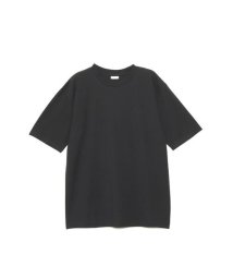 sanideiz TOKYO/USAコットン TシャツシリーズオーバーサイズTシャツ MENS/505888839