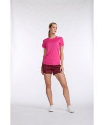 2XU/ウィメンズ エアロTEE/505888954