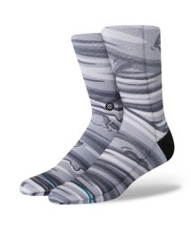 STANCE/MUMMY B/505889005