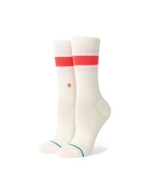 STANCE/WOMENS BOYD/505889015