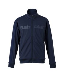 Babolat/PURE STRETCH JACKET/505889026