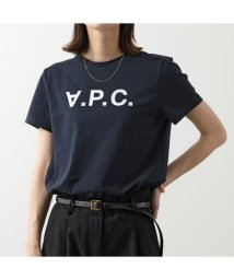 A.P.C.(アーペーセー)/APC A.P.C. Tシャツ カットソー COBQX F26944 VPC/その他系4