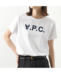 A.P.C./APC A.P.C. Tシャツ カットソー COBQX F26588 VPC/505889101