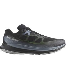 SALOMON/ULTRA GLIDE 2/505889109