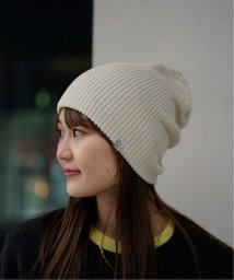 JOINT WORKS/【RACAL/ラカル】 Knit Beanie/505889205