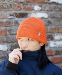 JOINT WORKS(ジョイントワークス)/【RACAL/ラカル】 Knit Beanie/オレンジ