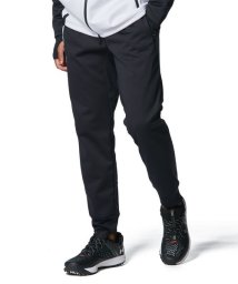 UNDER ARMOUR/UA WINTER KNIT 3LAYER PANTS/505889302