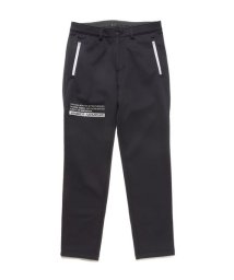 UNDER ARMOUR/UA WINTER KNIT 3LAYER PANT/505889307