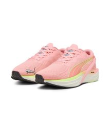 PUMA/ランダブルエックス ニトロ 2 ウィメンズ/505889377