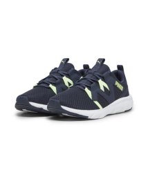 PUMA/SOFTRIDE フレックス バイタル/505889381