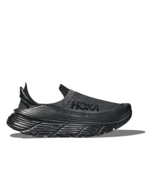 HOKA ONE ONE/U RESTORE TC/505889442