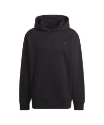 Adidas/CONTEMPO FRENCH TERRY HOODIE/505889446