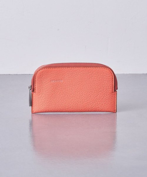 【別注】＜ORSETTO＞CAPRE フラグメントケース ARROWS