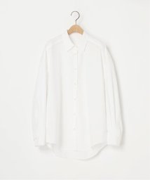 Plage/COTTON シャツ/505889517