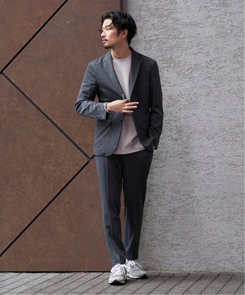 再入荷 【値下げ交渉可】ラルフローレンパープルレーベル36s ダブル  