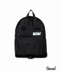 JOURNAL STANDARD/【OUTDOOR PRODUCTS × Stead】 Daily Backpack/505889602