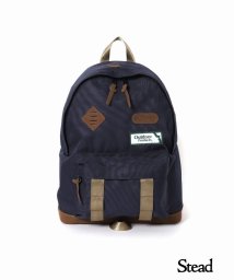 JOURNAL STANDARD(ジャーナルスタンダード)/【OUTDOOR PRODUCTS × Stead】 Daily Backpack/ネイビー